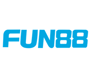 Fun88 [sbbhattgroup] 🎖️ Link Vào Fun88 World Cup 2026 ❤️ Fun 88 Link