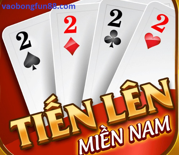 Kiến thức cá cược Tiến lên miền Nam tại nhà cái Fun88 Kiến thức cá cược Tiến lên miền Nam tại nhà cái Fun88