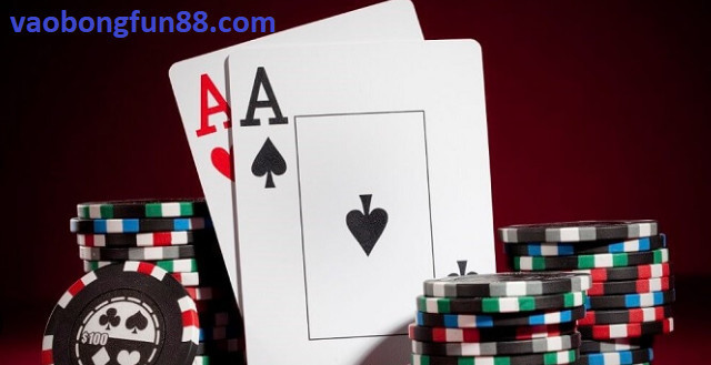 Cách thắng Sâm Lốc tại nhà cái Fun88 Cách thắng Sâm Lốc tại nhà cái Fun88