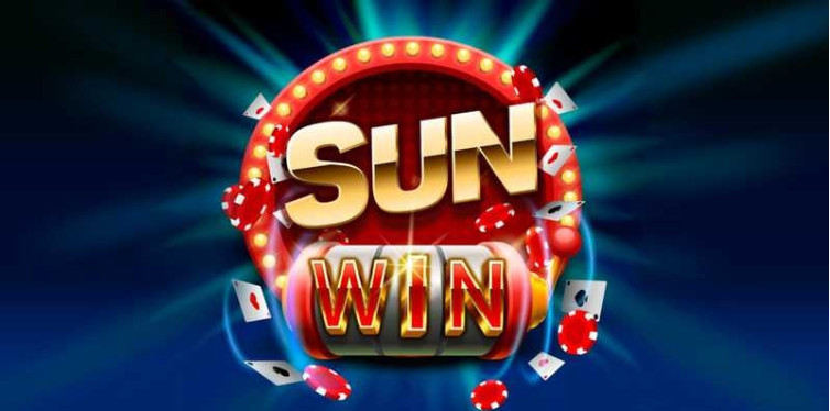 SunWin là sân chơi đổi thưởng xanh chín số 1 Việt Nam SunWin là sân chơi đổi thưởng xanh chín số 1 Việt Nam