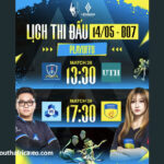 LỊCH VÒNG PLAYOFFS TỨ PHƯƠNG ĐẠI CHIẾN MÙA XUÂN 2026 NGÀY 14/05 13 Screenshot 2026 05 14 122832